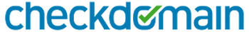 www.checkdomain.de/?utm_source=checkdomain&utm_medium=standby&utm_campaign=www.xplainaani.com